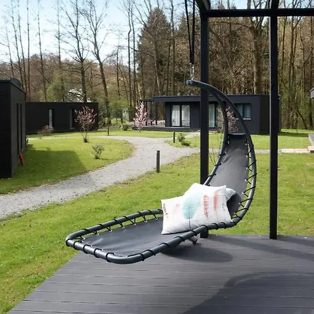 Feriehus Holiday Gronenberger Muhle - Sbz230
